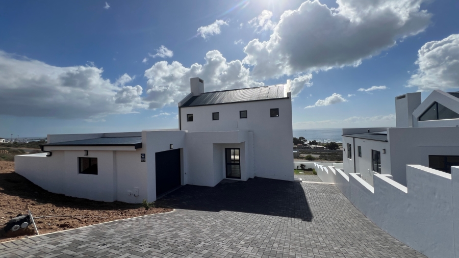 2 Bedroom Property for Sale in St Helena Views Western Cape